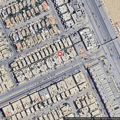 Studio for Rent in North Riyadh, Riyadh - Studio Apartment For Rent in Al Yasmin, Riyadh