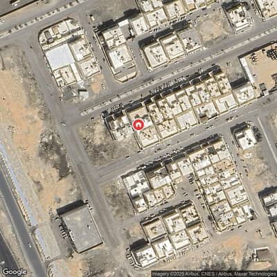 Studio for Sale in King Fahd, Madina - Studio Apartment For Sale in King Fahd, Madina