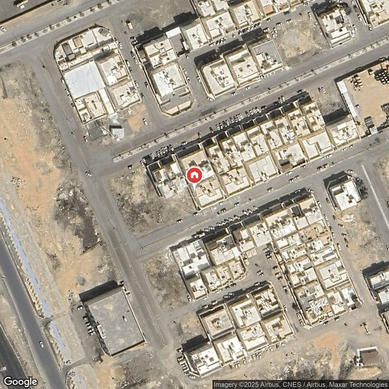 Studio Apartment For Sale in King Fahd, Madina
