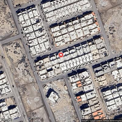 Villa for Sale in North Jeddah, Jeddah - Villa For Sale in Al Rahmanyah, Jeddah