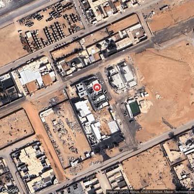 Villa for Sale in East Riyadh, Riyadh - Property for Sale
