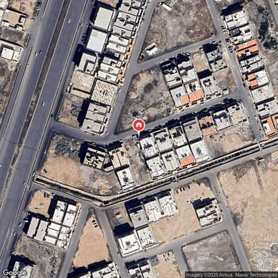Villa for Sale in North Jeddah, Jeddah - Villa For Sale in Al Rahmanyah, Jeddah