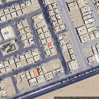 Villa for Sale in West Riyadh, Riyadh - Villa For Sale in Laban, Riyadh