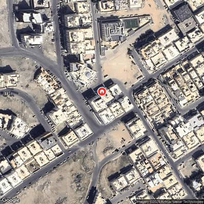 استوديو  للبيع في المحمدية، مكة - شقة ستوديو للبيع في المهدية، مكة