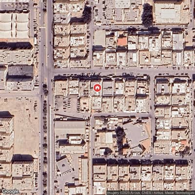 Studio for Sale in Al Zuhur, Dammam - Studio Apartment For Sale in Al Zuhur, Dammam