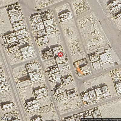 Villa for Sale in Al Saif, Dammam - Villa For Sale in Al Saif, Dammam