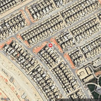 4 Bedroom Villa for Rent in North Riyadh, Riyadh - Villa in North Riyadh，King Khalid International Airport 4 bedrooms 70000 SAR - 87714239