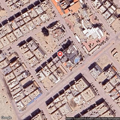 Studio for Sale in Al Nur, Dammam - Studio Apartment For Sale in Al Nur, Dammam