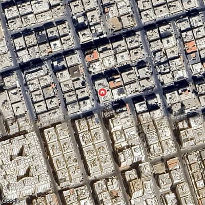 Studio for Sale in Central Jeddah, Jeddah - Studio Apartment For Sale in Al Faisaliyah, Jeddah