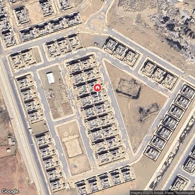 Villa for Sale in South Jeddah, Jeddah - Villa For Sale in Um Assalum, Jeddah