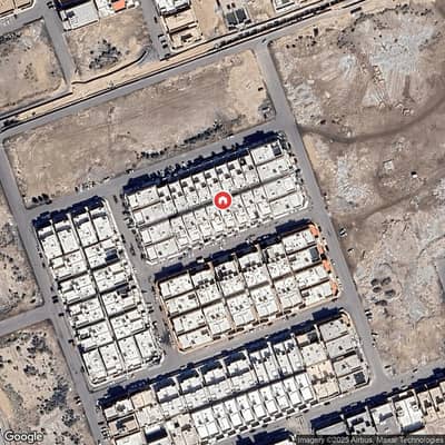 Villa for Sale in North Jeddah, Jeddah - Villa For Sale in Al Rahmanyah, Jeddah