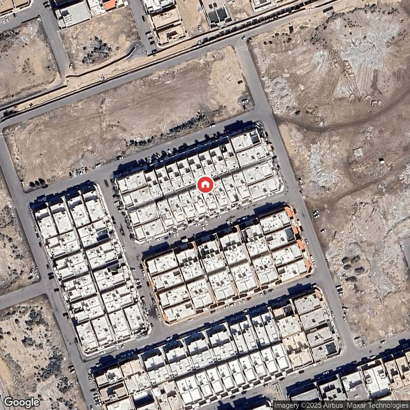 Villa For Sale in Al Rahmanyah, Jeddah