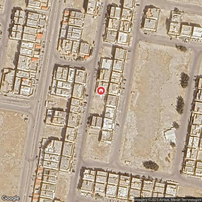 Villa for Sale in Al Sheraa, Al Khobar - Villa For Sale in Al Sheraa, Al Khobar