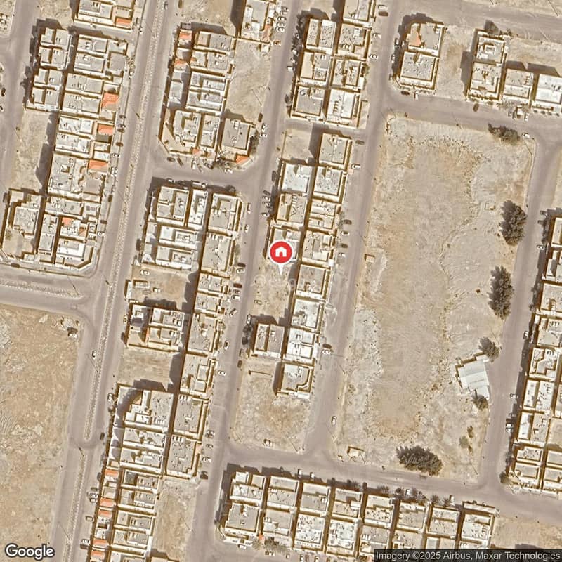 Villa For Sale in Al Sheraa, Al Khobar