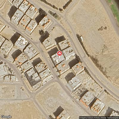 Studio for Sale in Al Hamra, Al Khobar - Studio Apartment For Sale in Al Hamra, Al Khobar