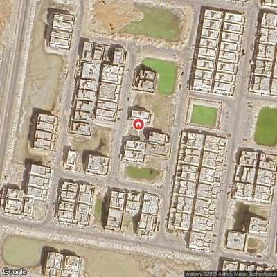 Villa for Sale in Al Amwaj, Al Khobar - Villa For Sale in Al Amwaj, Al Khobar