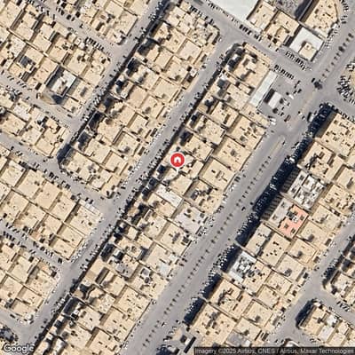 Floor for Sale in East Riyadh, Riyadh - Floor For Sale in Al Nadwa District, Riyadh