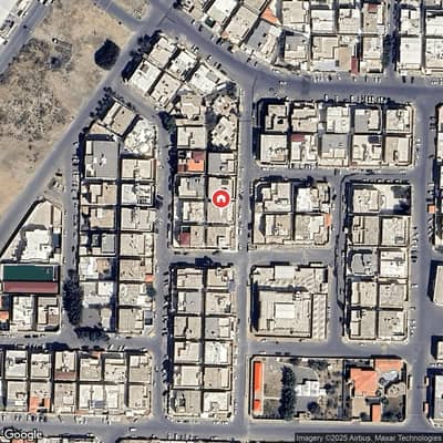 فیلا  للبيع في الشرفية، الطائف - فيلا للبيع في الشرفية، الطائف