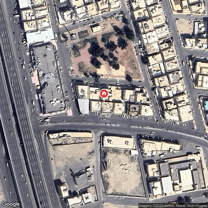 Studio Apartment For Sale in Al Umrah, Makkah