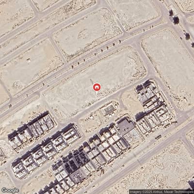 استوديو  للبيع في الشعلة، الدمام - شقة استوديو للبيع في الشولة، الدمام