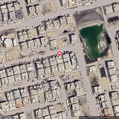 فیلا  للبيع في ضاحية الملك فهد، الدمام - فيلا للبيع في حي الملك فهد، الدمام