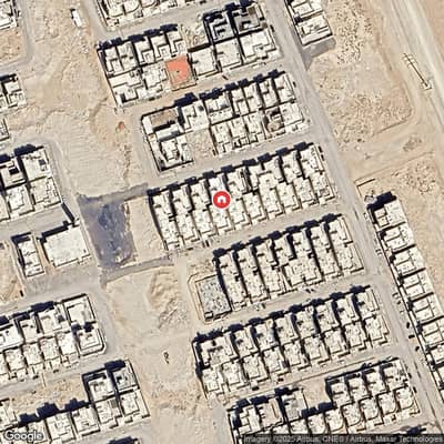 Villa for Sale in Al-Malqa, Al Kharj Riyadh Region - Villa For Sale in Al-Malqa, Al Kharj Riyadh Region