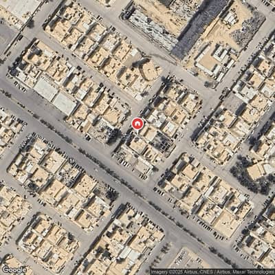 Studio for Sale in South Riyadh, Riyadh - Studio Apartment For Sale in Badr, Riyadh