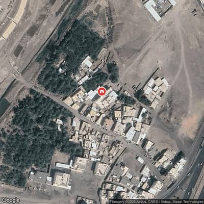 Studio for Sale in Dhu Al Hulayfah, Madina - Studio Apartment For Sale in Dhu Al Hulayfah, Madina