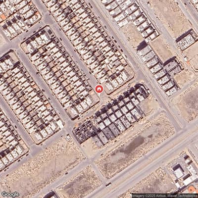 Villa for Sale in Al Urobah, Dammam - Villa For Sale in Al Urobah, Dammam