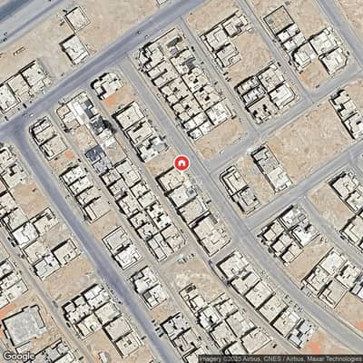 فیلا  للبيع في غرب الرياض، الرياض - فيلا للبيع في المهديه، الرياض