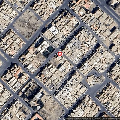 Studio for Sale in Al Dhurfah, Khamis Mushait - Studio Apartment For Sale in Al Dhurfah, Khamis Mushait