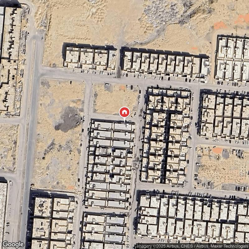 Floor For Sale in Tuwaiq, Riyadh