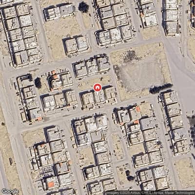 فیلا  للبيع في ضاحية الملك فهد، الدمام - فيلا للبيع في حي الملك فهد، الدمام