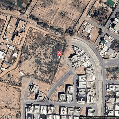 Villa for Sale in Ar Rehab, Taif - Villa For Sale in Ar Rehab, Taif