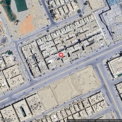 Studio for Rent in North Riyadh, Riyadh - Studio Apartment For Rent in Al Malqa, Riyadh