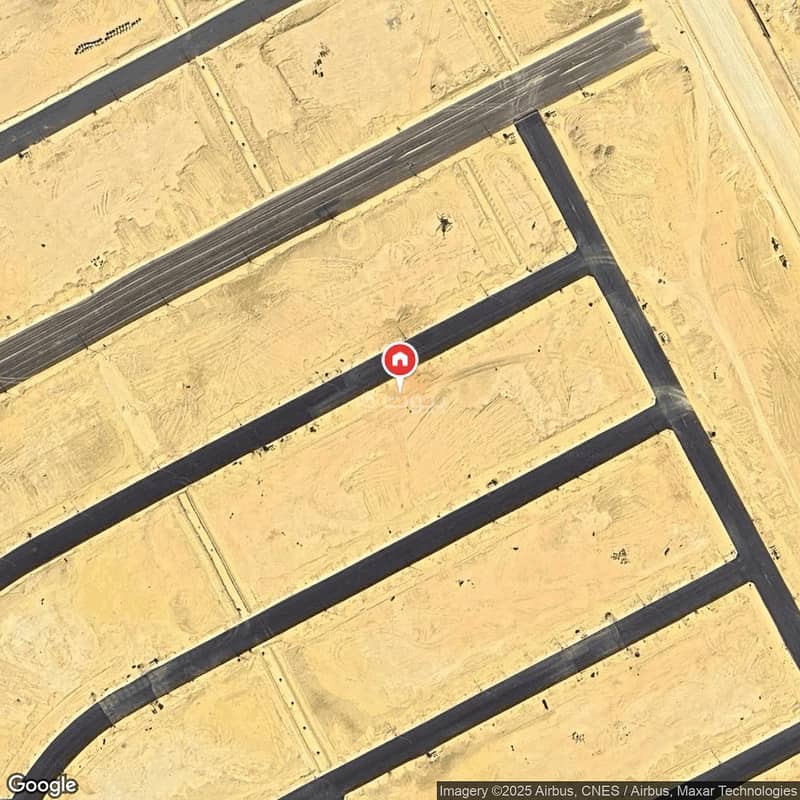 Floor For Sale in Al Murjan, Riyadh