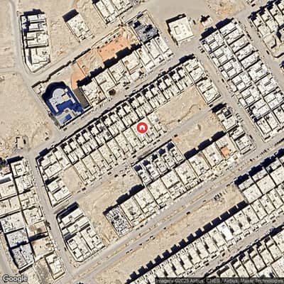 دور  للبيع في الورود، الخرج منطقة الرياض - طابق للبيع في الورود، منطقة الخرج بالرياض