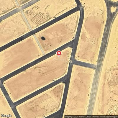 Studio for Sale in East Riyadh, Riyadh - Studio Apartment For Sale in Al Murjan, Riyadh