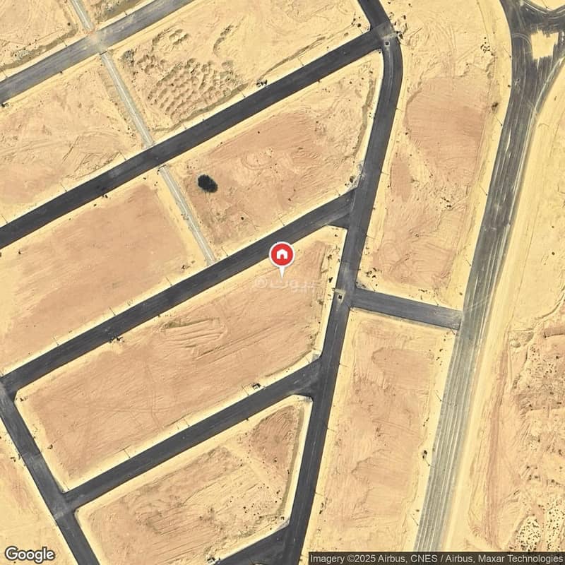Studio Apartment For Sale in Al Murjan, Riyadh