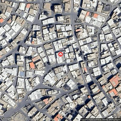 فیلا  للبيع في الوكرة، الطائف - فيلا للبيع في الواكرة، الطائف