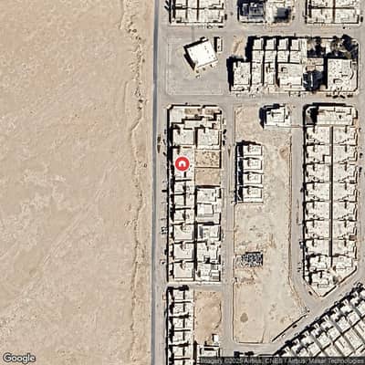 Villa for Sale in Al Jamiah, Al Kharj Riyadh Region - Villa For Sale in Al Jamiah, Al Kharj Riyadh Region
