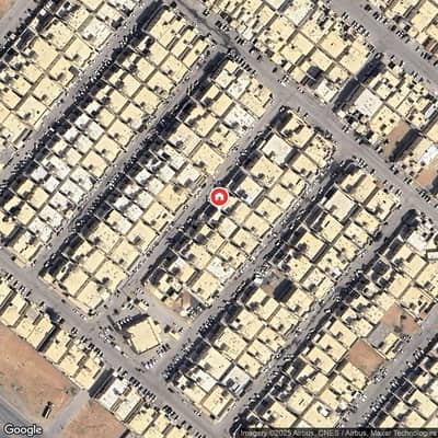 دور  للبيع في شرق الرياض، الرياض - طابق للبيع في الجندلية، الرياض