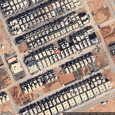 Villa for Sale in East Riyadh, Riyadh - Villa For Sale in Al Rimal, Riyadh