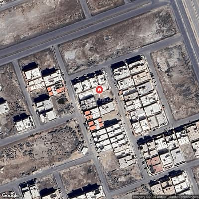 Villa for Sale in North Jeddah, Jeddah - Villa For Sale in Al Rahmanyah, Jeddah
