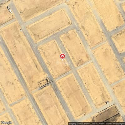دور  للبيع في شرق الرياض، الرياض - طابق للبيع في المرجان، الرياض