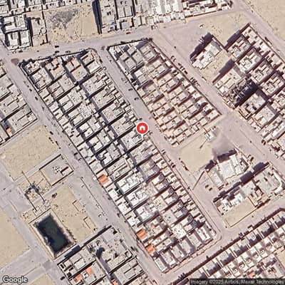 Villa for Sale in Al Urobah, Dammam - Villa For Sale in Al Urobah, Dammam