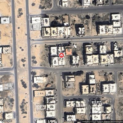 فیلا  للبيع في الشامية الجديد، مكة - فيلا للبيع في الشامية الجديدة، مكة