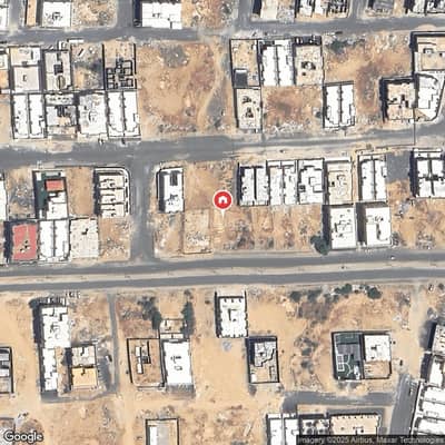 فیلا  للبيع في الشامية الجديد، مكة - فيلا للبيع في الشامية الجديدة، مكة