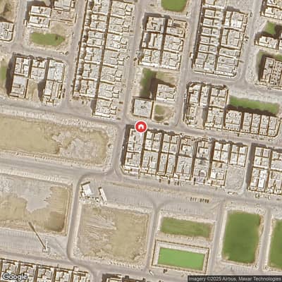 Villa for Sale in Al Amwaj, Al Khobar - Villa For Sale in Al Amwaj, Al Khobar