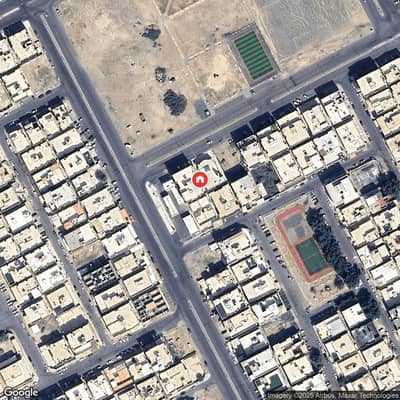 استوديو  للبيع في الشرائع، مكة - شقة استوديو للبيع في الشرائع، مكة المكرمة